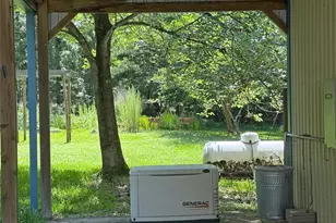 159 E Lumbermans Rd, Onalaska, TX 77360 - Photo 28