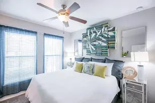 6710 Babcock Rd, San Antonio, TX 78249 - Photo 2