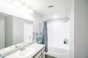 6710 Babcock Rd, San Antonio, TX 78249 - Photo 8