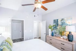 6710 Babcock Rd, San Antonio, TX 78249 - Photo 6