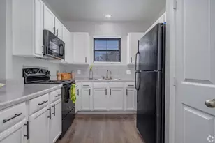 6710 Babcock Rd, San Antonio, TX 78249 - Photo 10