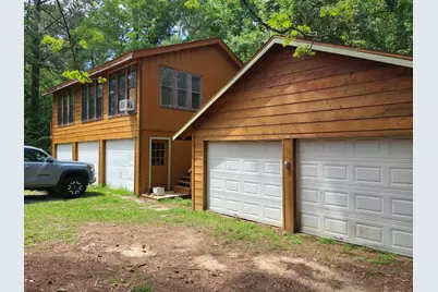 40 Pine Shadows Lane, Coldspring, TX 77331 - Photo 4
