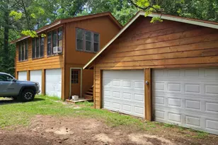 40 Pine Shadows Ln, Coldspring, TX 77331 - Photo 4