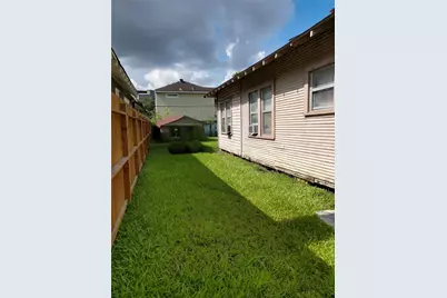 1102 Usener Street, Houston, TX 77009 - Photo 4