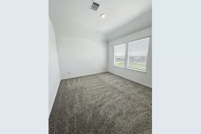 3230 Coral Bluff Drive, Texas City, TX 77539 - Photo 26