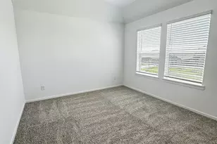 3230 Coral Bluff Dr, Texas City, TX 77539 - Photo 26