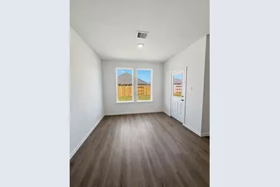 3230 Coral Bluff Drive, Texas City, TX 77539 - Photo 12