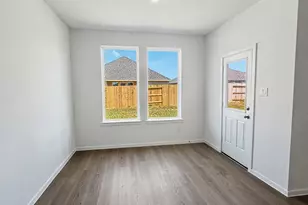 3230 Coral Bluff Dr, Texas City, TX 77539 - Photo 12