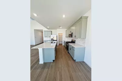3230 Coral Bluff Drive, Texas City, TX 77539 - Photo 6