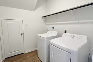 3230 Coral Bluff Dr, Texas City, TX 77539 - Photo 22
