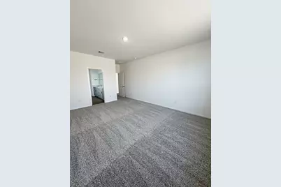 3230 Coral Bluff Drive, Texas City, TX 77539 - Photo 14