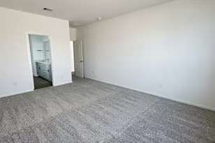 3230 Coral Bluff Dr, Texas City, TX 77539 - Photo 14