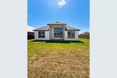3230 Coral Bluff Drive, Texas City, TX 77539 - Photo 34