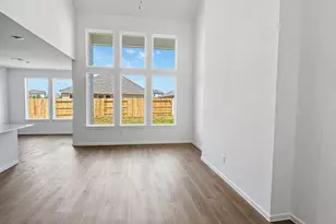 3230 Coral Bluff Dr, Texas City, TX 77539 - Photo 4