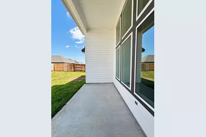 3230 Coral Bluff Drive, Texas City, TX 77539 - Photo 32
