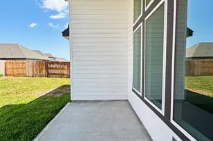 3230 Coral Bluff Dr, Texas City, TX 77539 - Photo 32