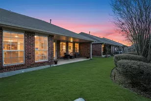 822 W Country Meadows Ln, Pearland, TX 77584 - Photo 40