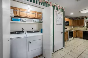 822 W Country Meadows Ln, Pearland, TX 77584 - Photo 22