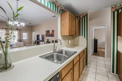 822 W Country Meadows Lane, Pearland, TX 77584 - Photo 16