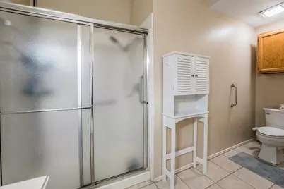 822 W Country Meadows Lane, Pearland, TX 77584 - Photo 30