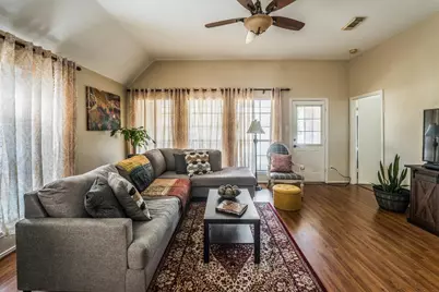 822 W Country Meadows Lane, Pearland, TX 77584 - Photo 12