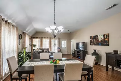 822 W Country Meadows Lane, Pearland, TX 77584 - Photo 14