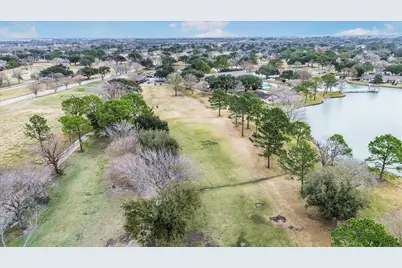 822 W Country Meadows Lane, Pearland, TX 77584 - Photo 46