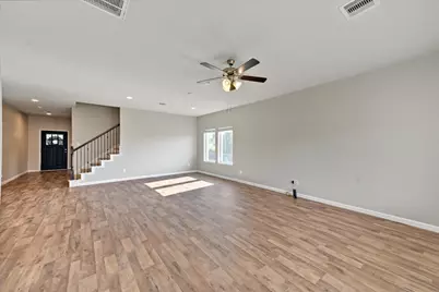6042 Dulcina Court, Conroe, TX 77304 - Photo 24
