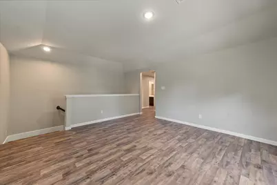 6042 Dulcina Court, Conroe, TX 77304 - Photo 34