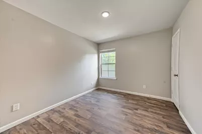 6042 Dulcina Court, Conroe, TX 77304 - Photo 36