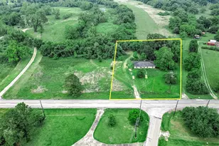 2719 Fm 524, Sweeny, TX 77480 - Photo 20