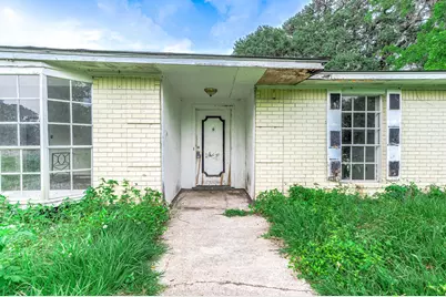 2719 Fm 524, Sweeny, TX 77480 - Photo 2