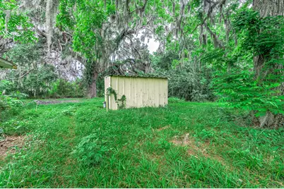 2719 Fm 524, Sweeny, TX 77480 - Photo 4