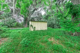 2719 Fm 524, Sweeny, TX 77480 - Photo 4