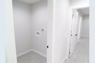 308 S 12th Street #A, Conroe, TX 77301 - Photo 10