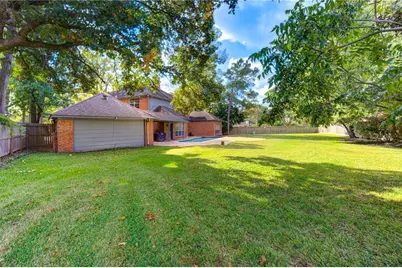16250 Morningbrook Drive, Spring, TX 77379 - Photo 38