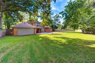 16250 Morningbrook Dr, Spring, TX 77379 - Photo 38
