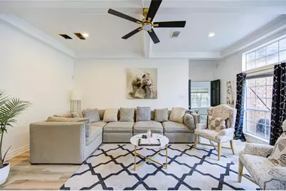 16250 Morningbrook Drive, Spring, TX 77379 - Photo 8