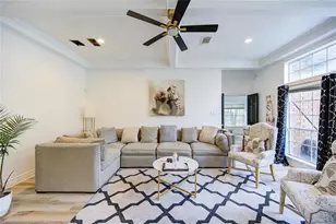 16250 Morningbrook Dr, Spring, TX 77379 - Photo 8