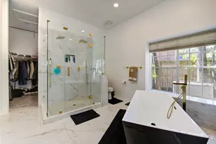 16250 Morningbrook Dr, Spring, TX 77379 - Photo 22