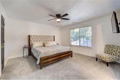 16250 Morningbrook Drive, Spring, TX 77379 - Photo 32