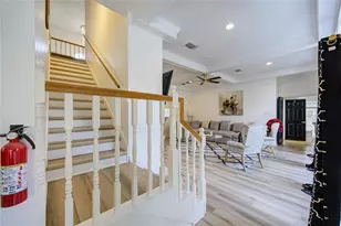 16250 Morningbrook Dr, Spring, TX 77379 - Photo 10