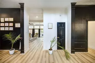 16250 Morningbrook Dr, Spring, TX 77379 - Photo 2