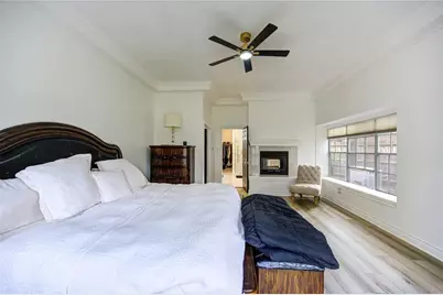 16250 Morningbrook Drive, Spring, TX 77379 - Photo 20