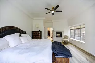 16250 Morningbrook Dr, Spring, TX 77379 - Photo 20