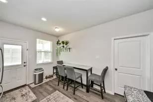 3923 Calasso Ct, Katy, TX 77493 - Photo 10