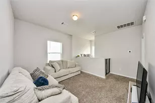 3923 Calasso Ct, Katy, TX 77493 - Photo 22