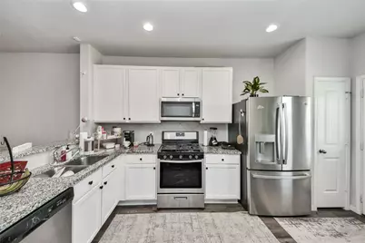 3923 Calasso Court, Katy, TX 77493 - Photo 14