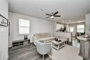 3923 Calasso Ct, Katy, TX 77493 - Photo 6