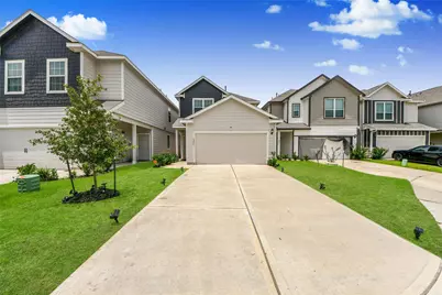 3923 Calasso Court, Katy, TX 77493 - Photo 46